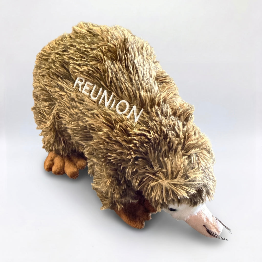 Peluche Ti Tangue