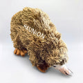 Peluche Ti Tangue