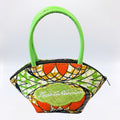 Petit Sac Naturel