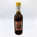 Vinaigre De Café