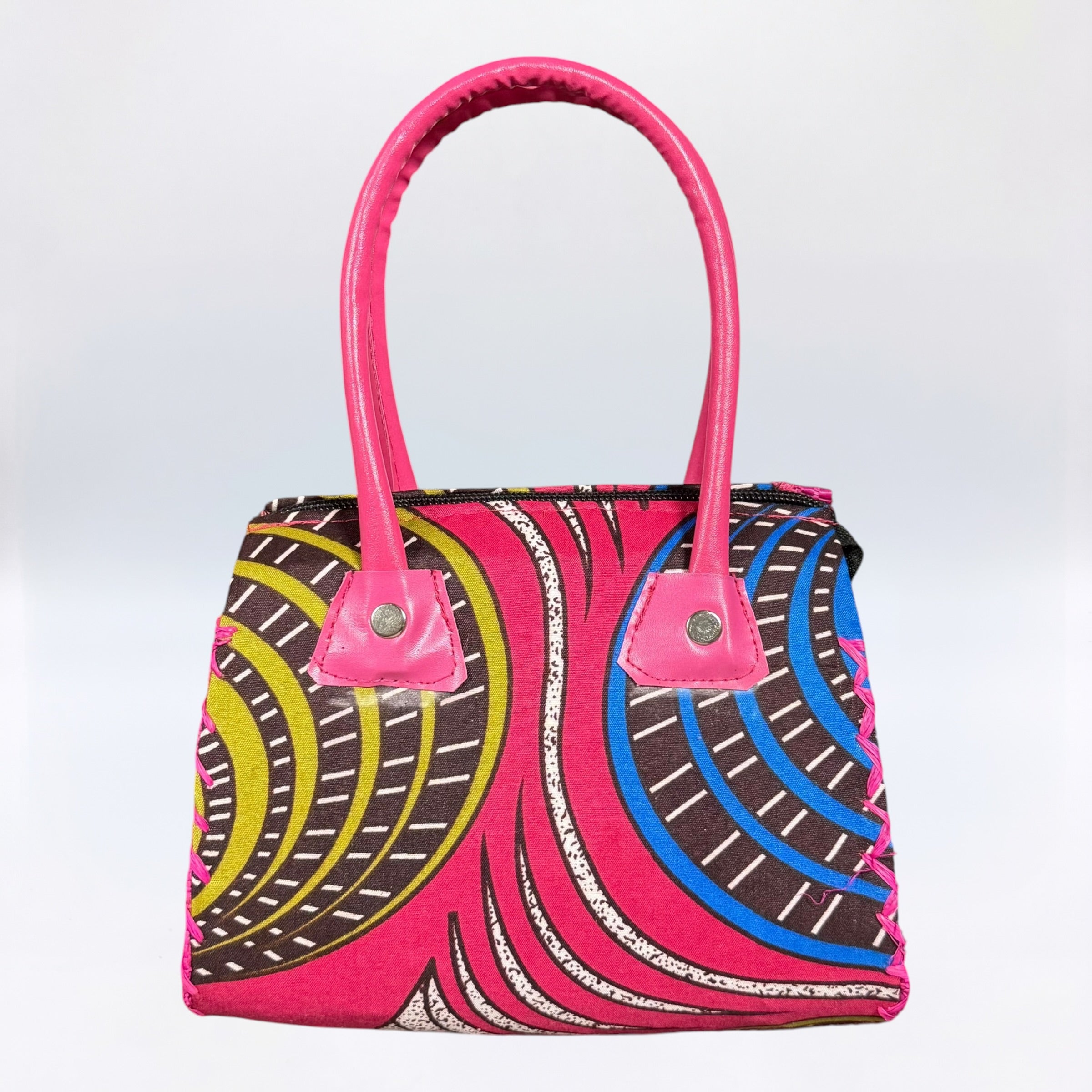 Petit Sac Naturel