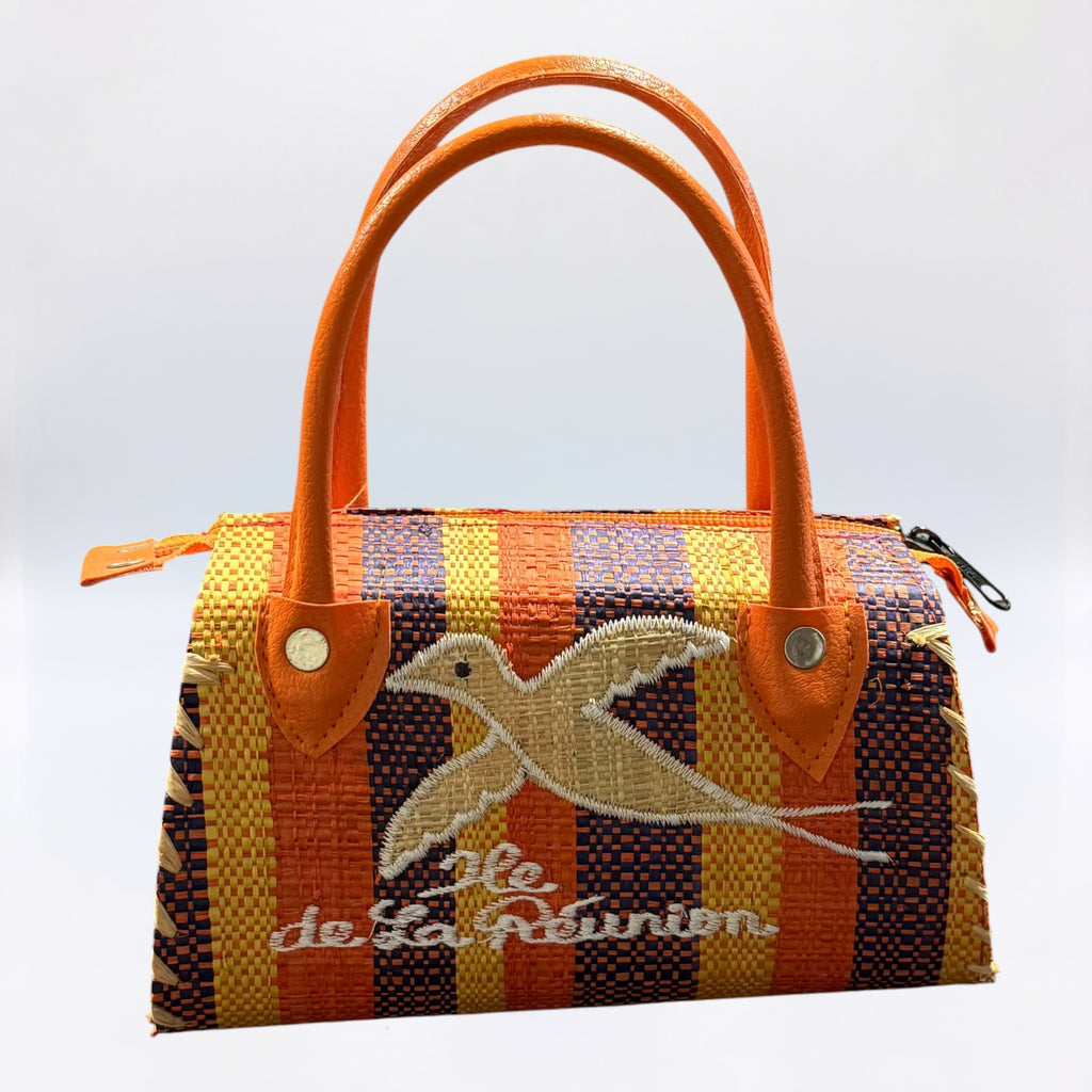 Petit Sac Naturel