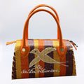 Petit Sac Naturel