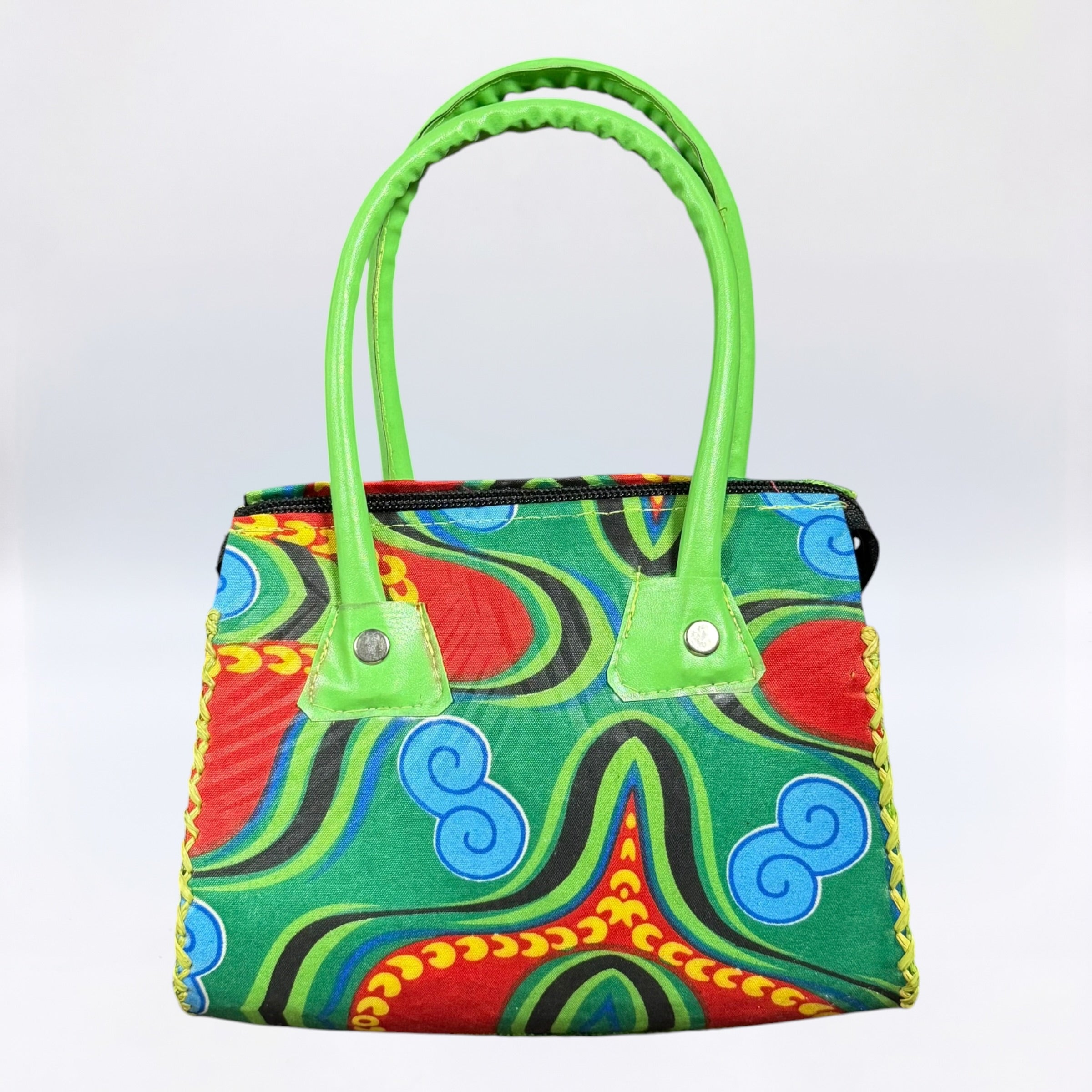 Petit Sac Naturel