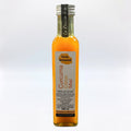 Sirop Curcuma Citron Miel