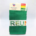Serviette 50x90