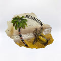 Magnet Tortue