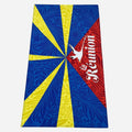 Drap De Plage