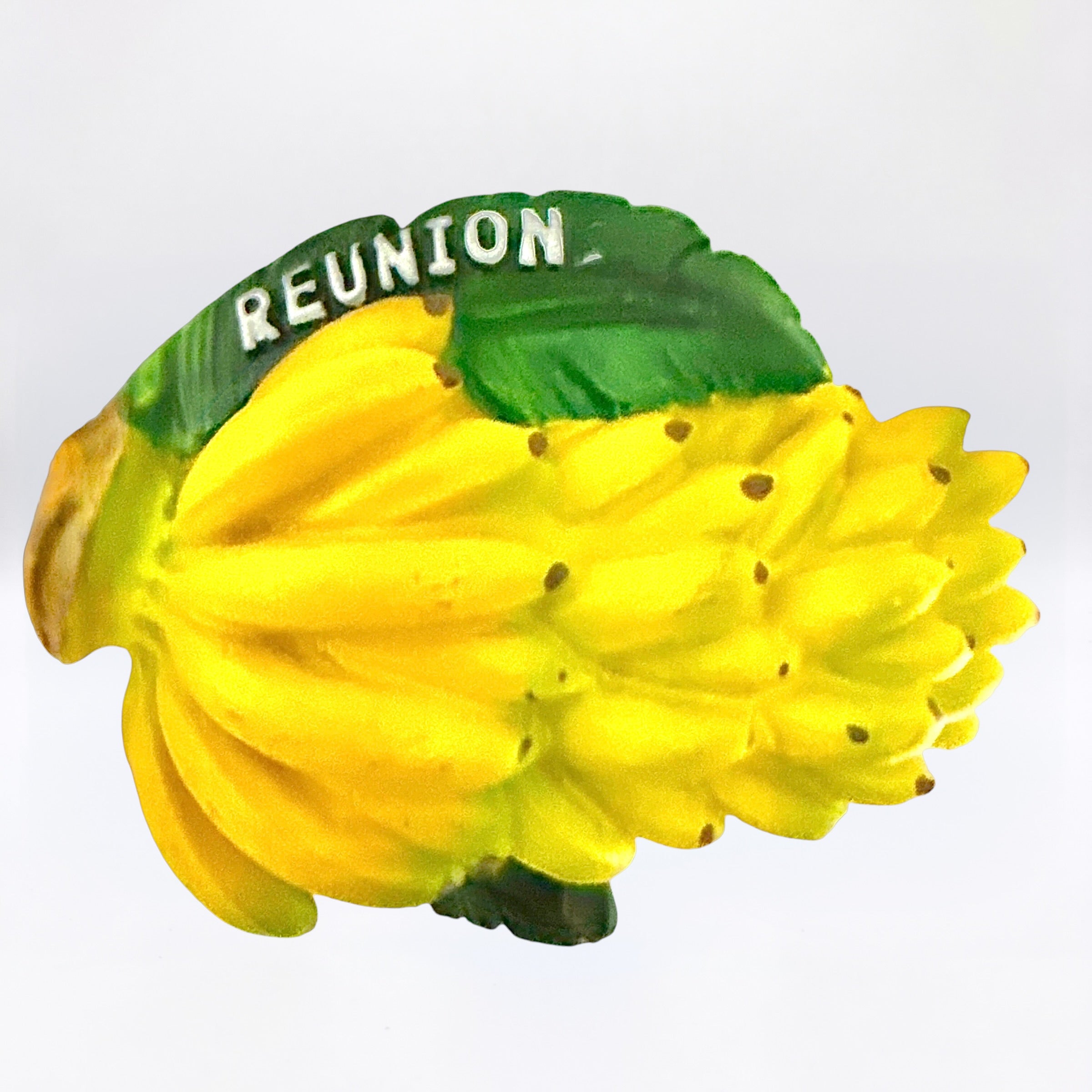 Décapsuleur Banane