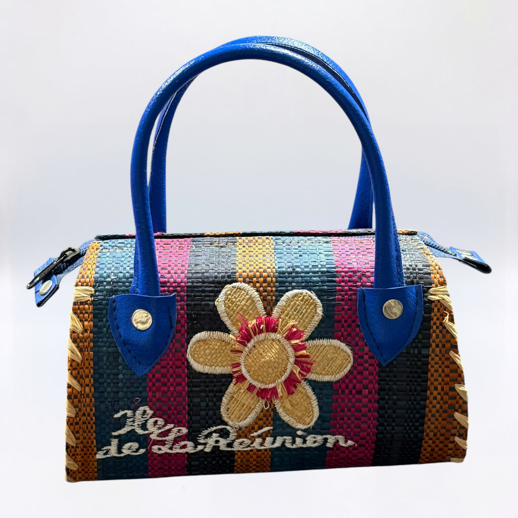 Petit Sac Naturel
