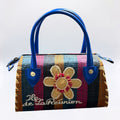 Petit Sac Naturel