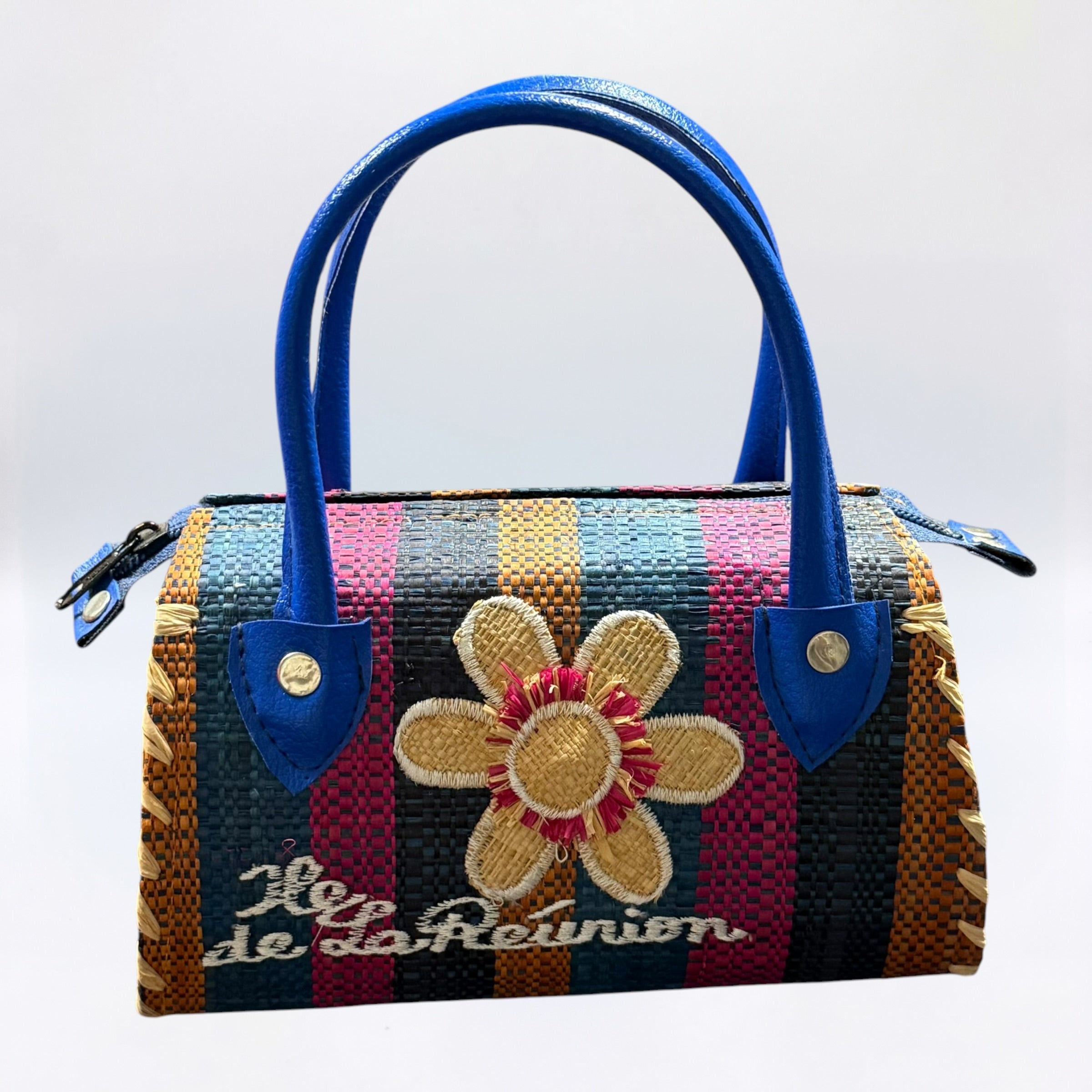 Petit Sac Naturel