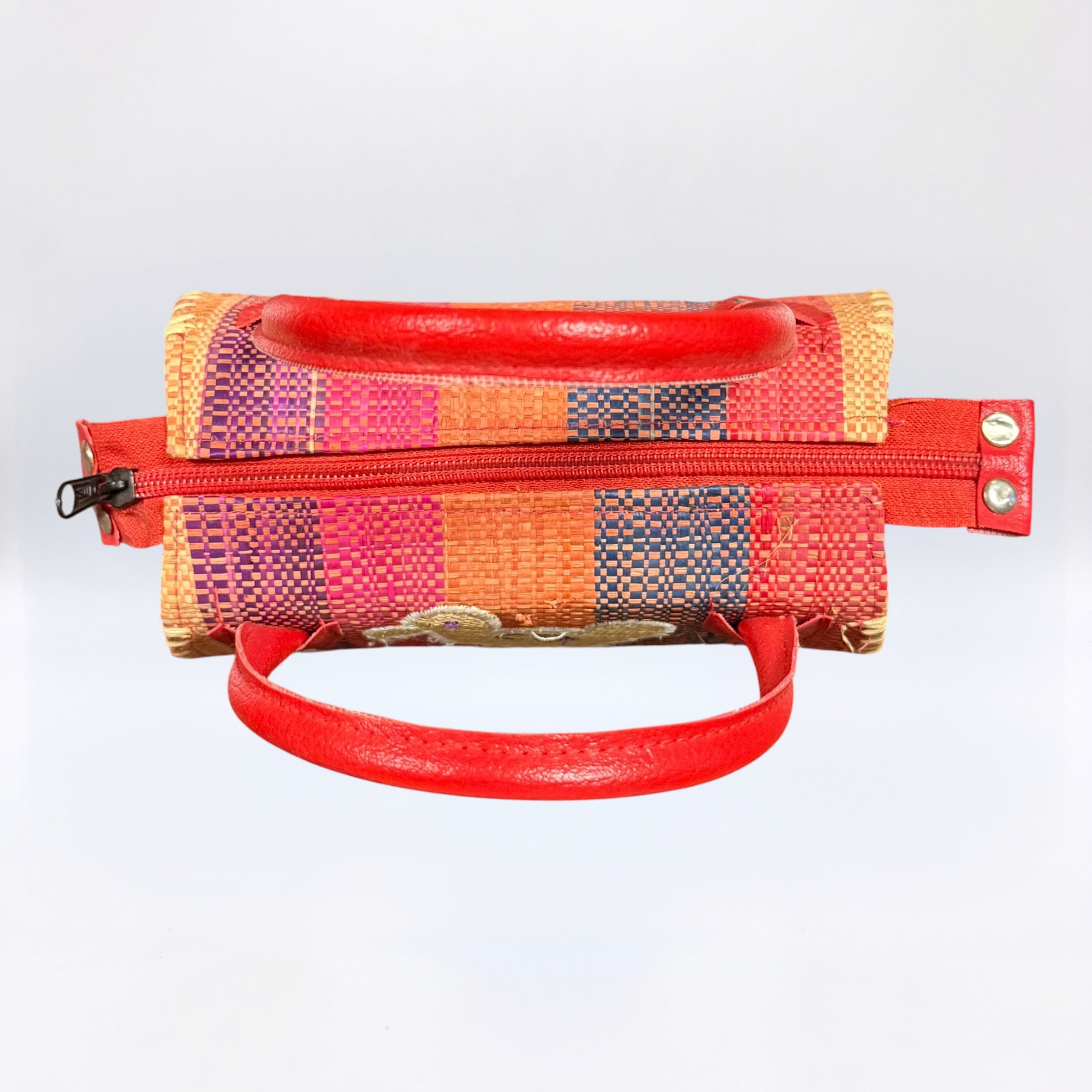 Petit Sac Naturel