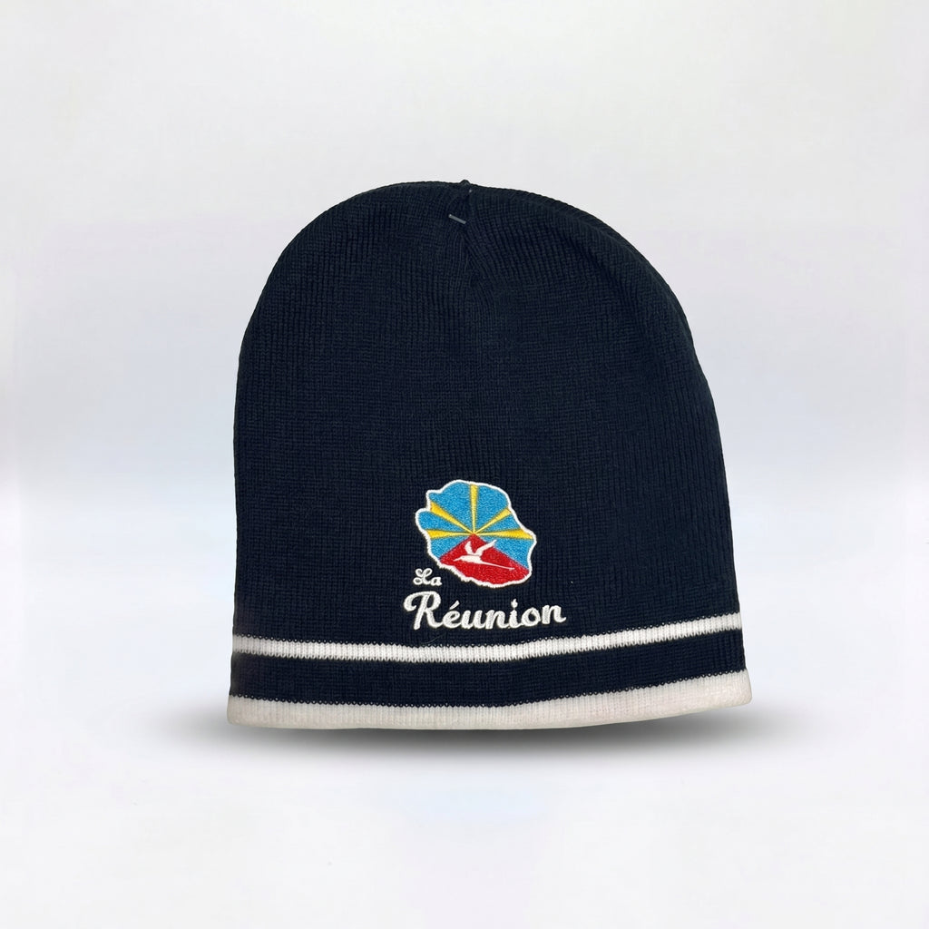 Bonnet Réunion