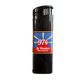 Briquet Drapeau