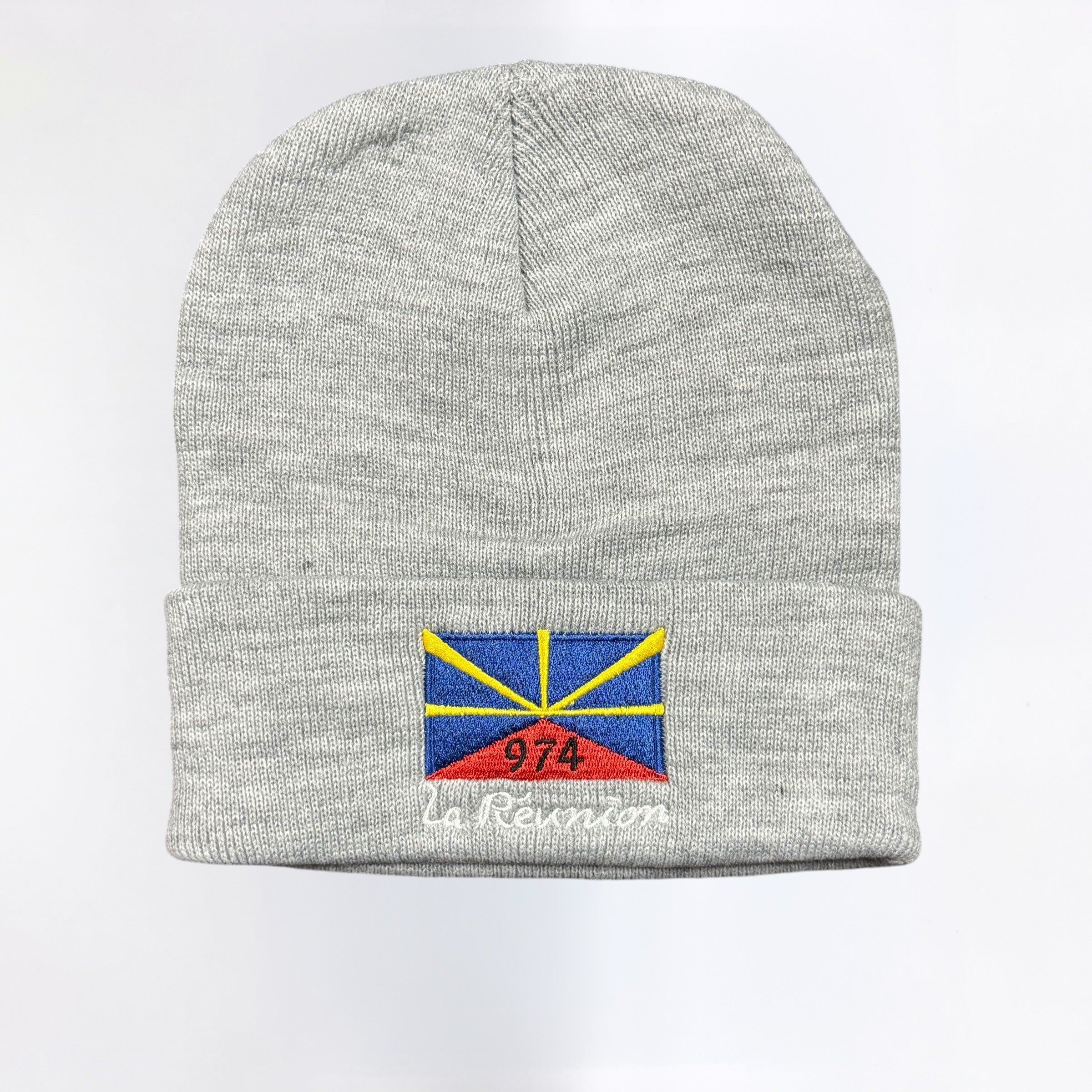 Bonnet