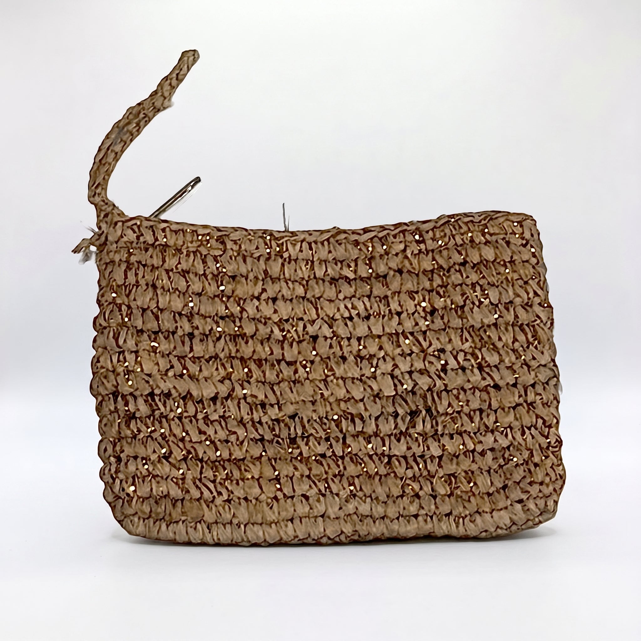 Portefeuille Artisanal