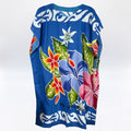 Robe Paréo 🌷