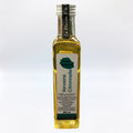 Sirop Verveine Citronnelle