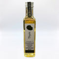 Sirop au Thym
