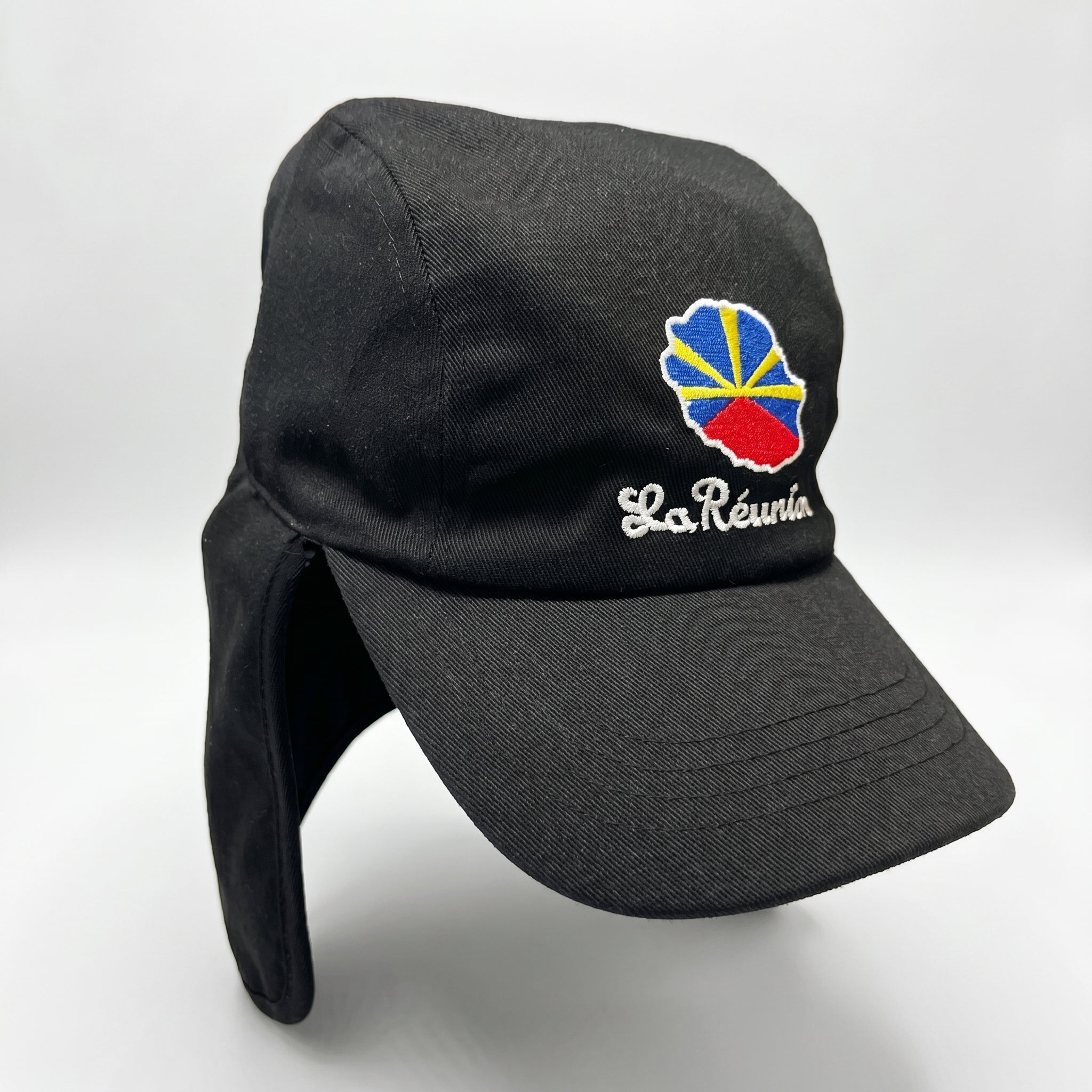 Casquette Rando