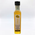 Sirop Citron