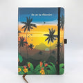 Agenda Sunset