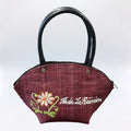 Petit Sac Naturel