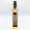 Sirop Gingembre