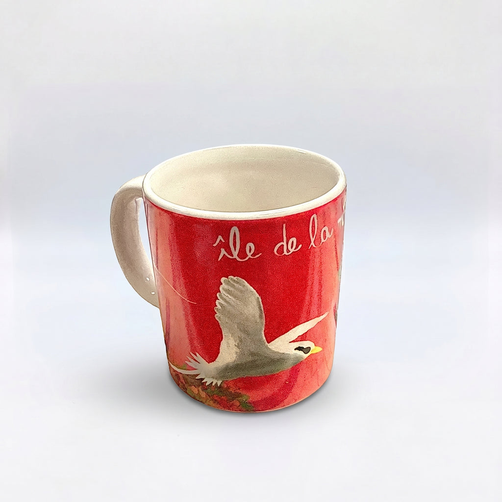 Mug Café