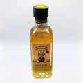 Sirop De Vanille
