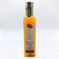 Sirop Curcuma Gingembre Citron