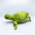 Peluche Tortue