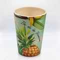 Gobelet Ananas