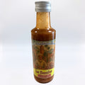 Sauce Le Zarabe