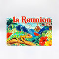 Magnet Faune Sauvage