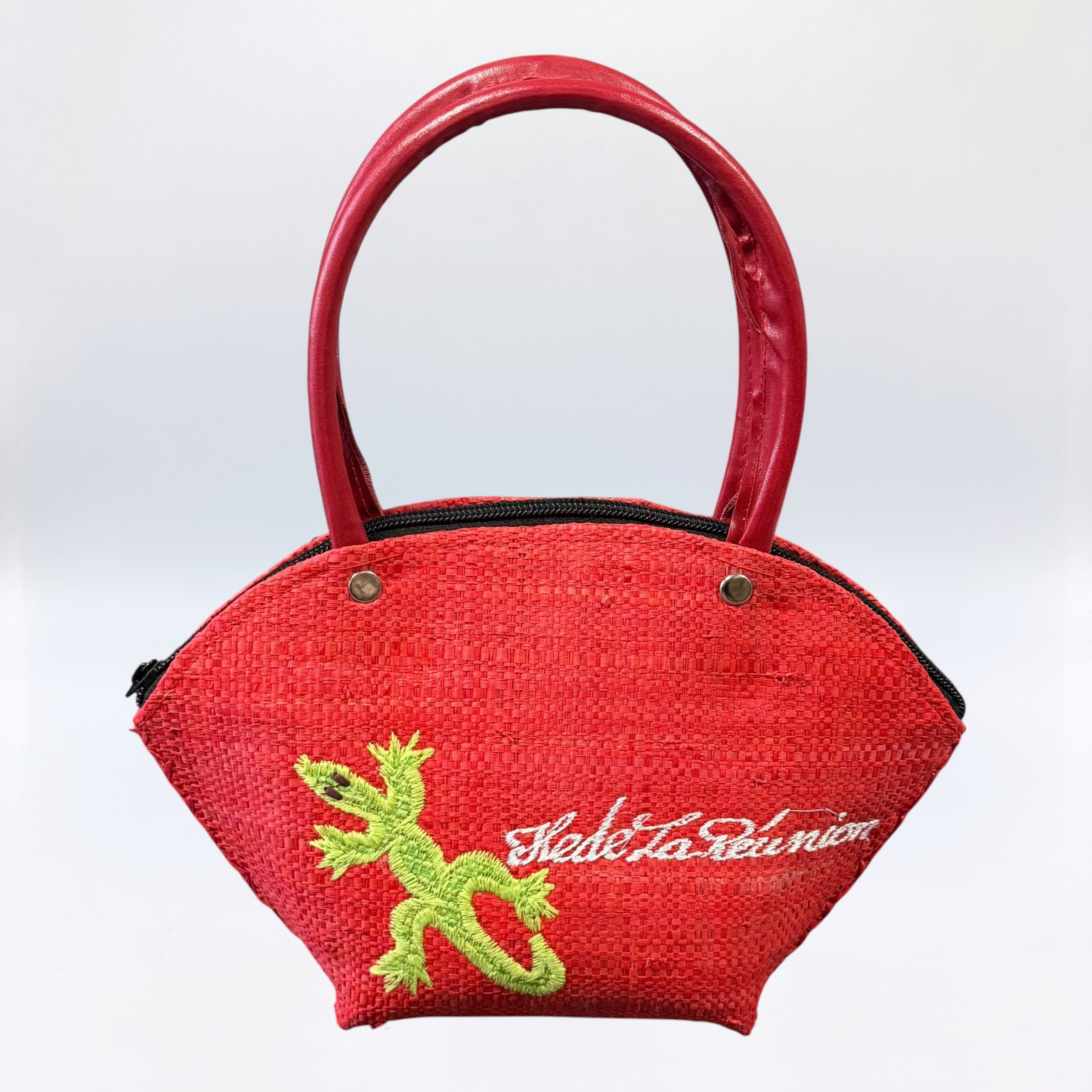 Petit Sac Naturel