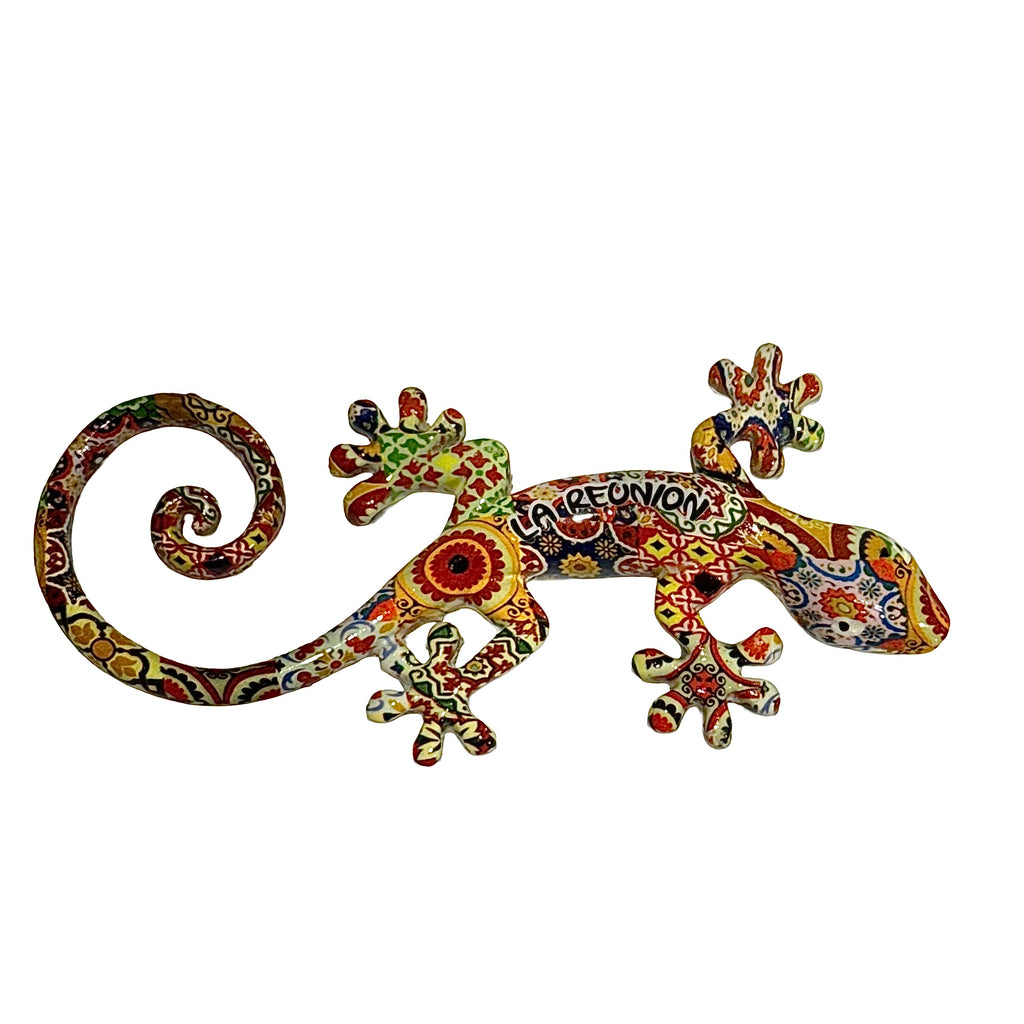 Deco Margouillat