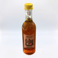 Vinaigre Fraise Vanille