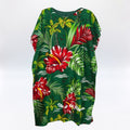 Robe Paréo 🌷