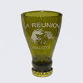 Verre Shot Capsule Maloya