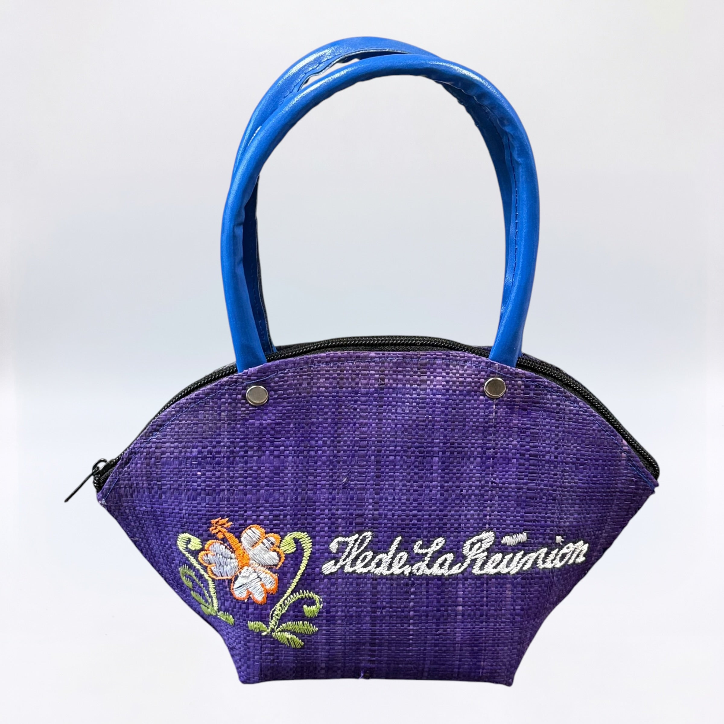 Petit Sac Naturel