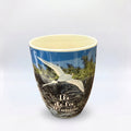 Mug Rond