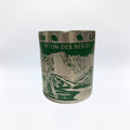 Mug Rando Piton Des Neiges