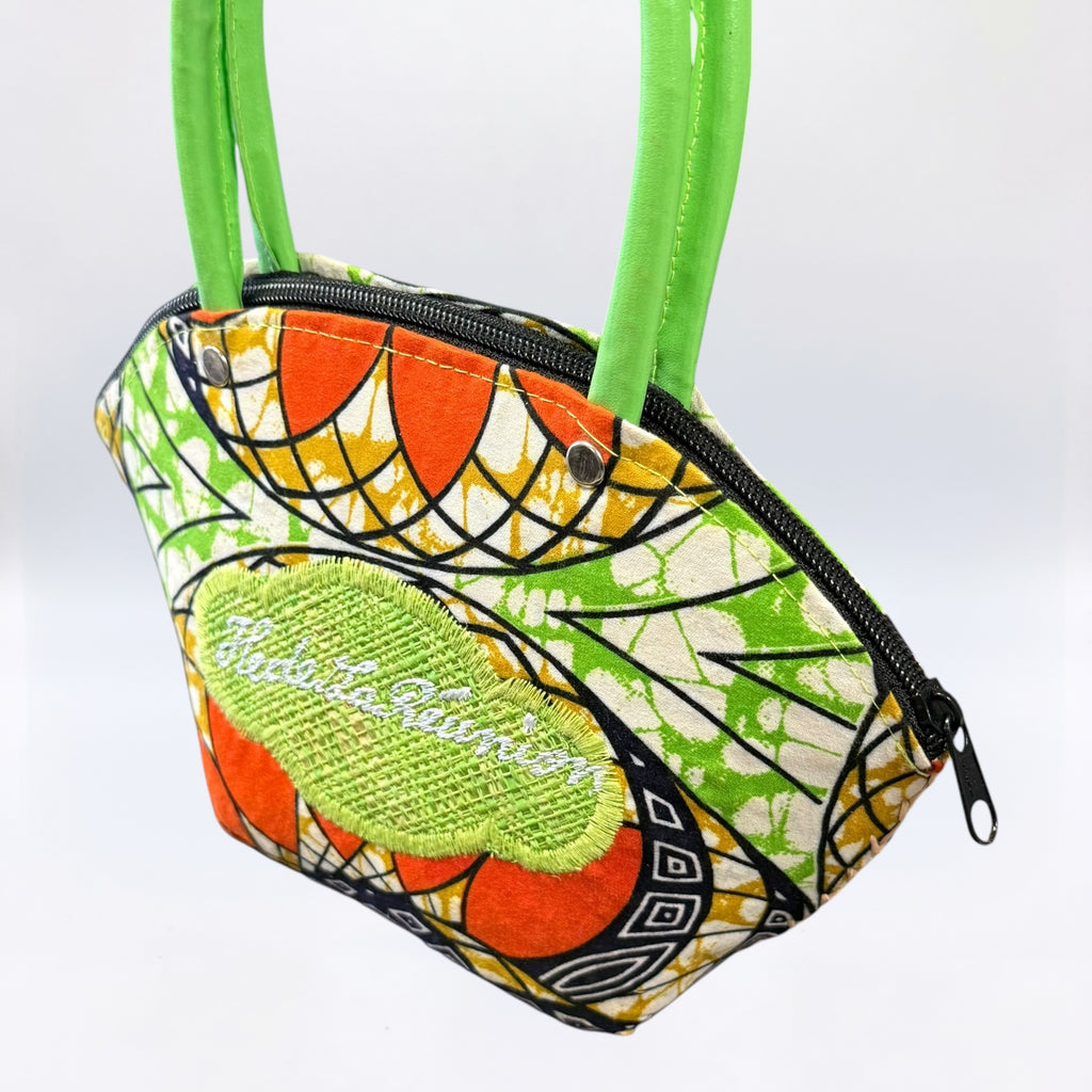 Petit Sac Naturel
