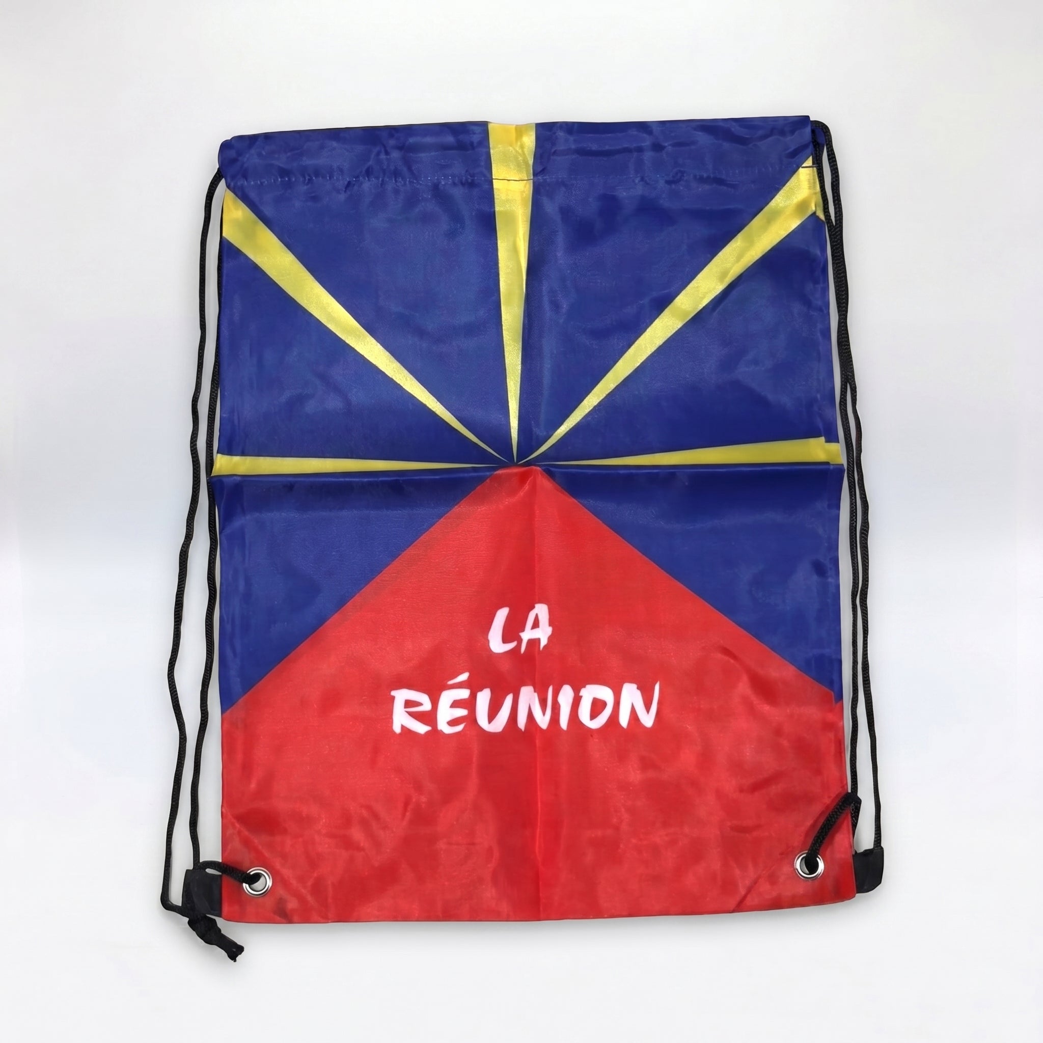 Sac à Dos Drapeau