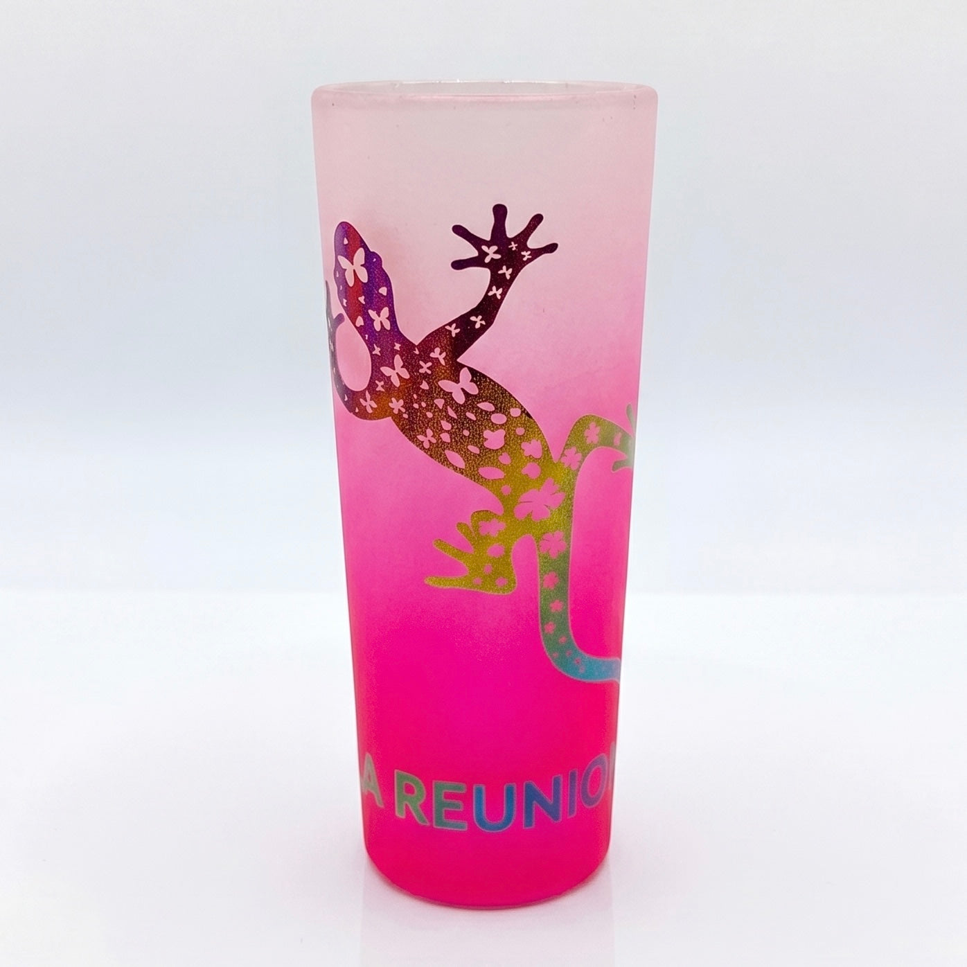 Verre De Shot Margouillat 4cl