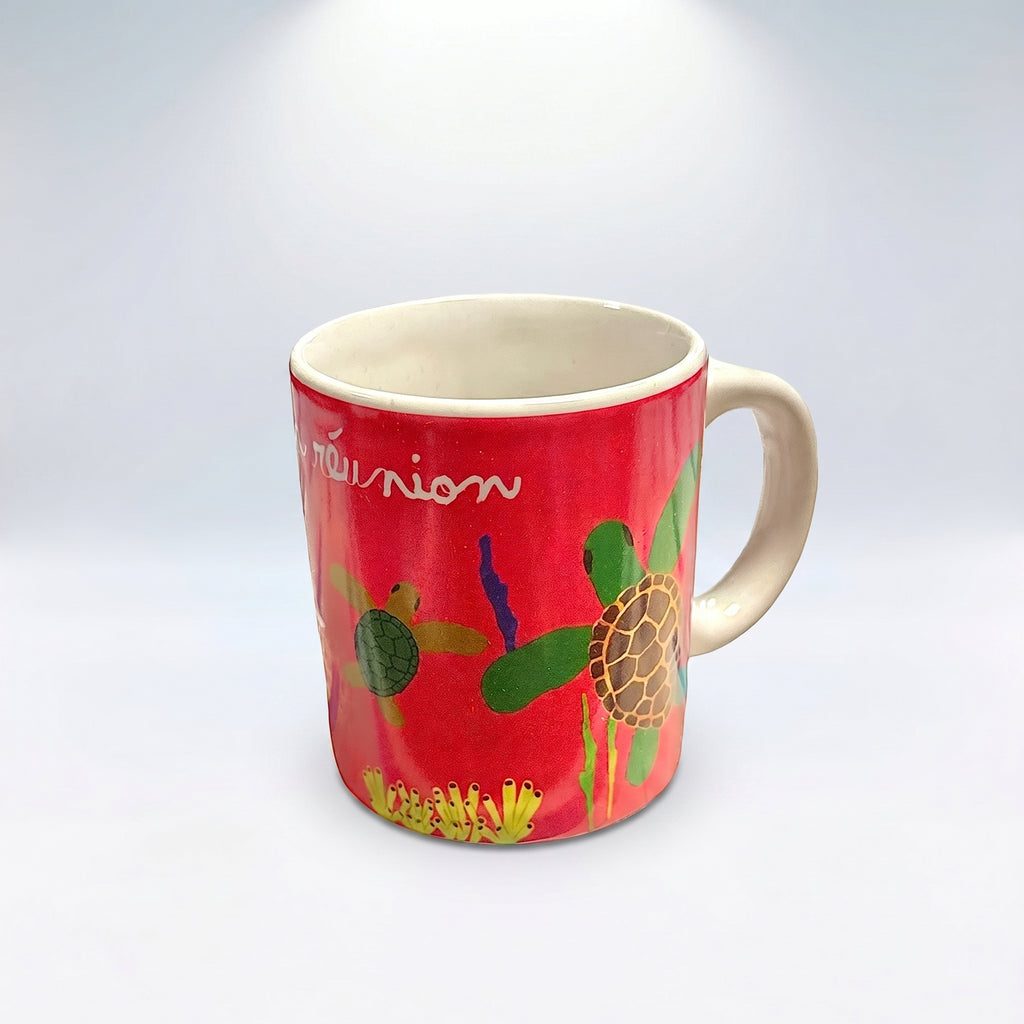 Mug Café