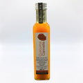 Sirop Curcuma Cannelle