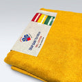 Drap De Bain 70x140